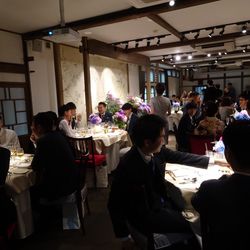 萬屋本店－KAMAKURA HASE est１８０６－の写真2枚目