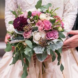 萬屋本店－KAMAKURA HASE est１８０６－の写真25枚目