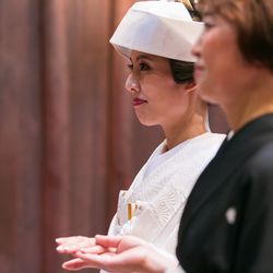 萬屋本店－KAMAKURA HASE est１８０６－の写真1枚目