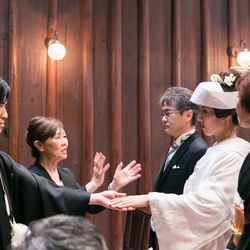 萬屋本店－KAMAKURA HASE est１８０６－の写真4枚目