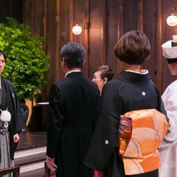 萬屋本店－KAMAKURA HASE est１８０６－の写真17枚目