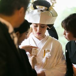 萬屋本店－KAMAKURA HASE est１８０６－の写真22枚目