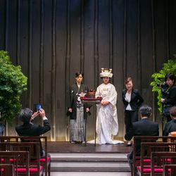 萬屋本店－KAMAKURA HASE est１８０６－の写真36枚目