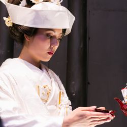 萬屋本店－KAMAKURA HASE est１８０６－の写真27枚目