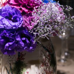 萬屋本店－KAMAKURA HASE est１８０６－の写真20枚目