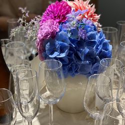 萬屋本店－KAMAKURA HASE est１８０６－の写真13枚目