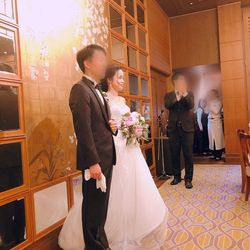 オリエンタルホテル 神戸・旧居留地の写真12枚目