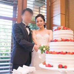 オリエンタルホテル 神戸・旧居留地の写真20枚目