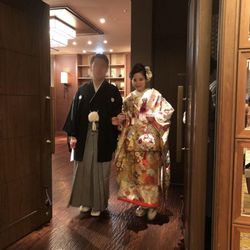 オリエンタルホテル 神戸・旧居留地の写真9枚目