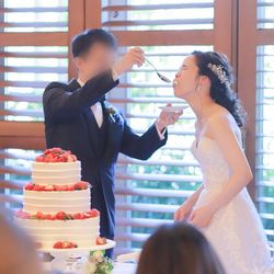 オリエンタルホテル 神戸・旧居留地の写真32枚目