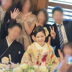 オリエンタルホテル 神戸・旧居留地の写真11枚目