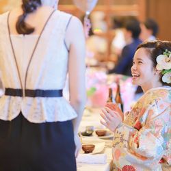 オリエンタルホテル 神戸・旧居留地の写真15枚目