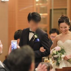 オリエンタルホテル 神戸・旧居留地の写真5枚目