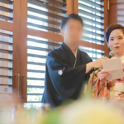 オリエンタルホテル 神戸・旧居留地の写真29枚目