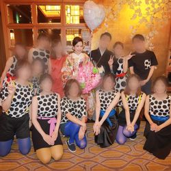 オリエンタルホテル 神戸・旧居留地の写真1枚目