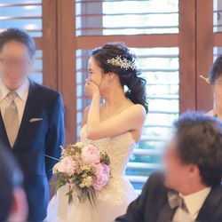 オリエンタルホテル 神戸・旧居留地の写真4枚目