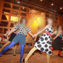 オリエンタルホテル 神戸・旧居留地の写真3枚目