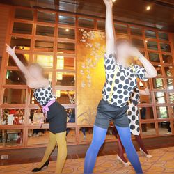 オリエンタルホテル 神戸・旧居留地の写真29枚目