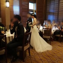 オリエンタルホテル 神戸・旧居留地の写真15枚目