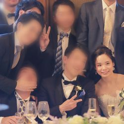 オリエンタルホテル 神戸・旧居留地の写真19枚目