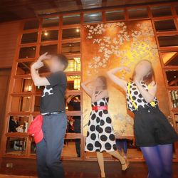 オリエンタルホテル 神戸・旧居留地の写真26枚目