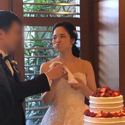 オリエンタルホテル 神戸・旧居留地の写真22枚目