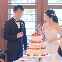 オリエンタルホテル 神戸・旧居留地の写真25枚目