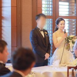 オリエンタルホテル 神戸・旧居留地の写真34枚目