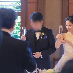 オリエンタルホテル 神戸・旧居留地の写真31枚目