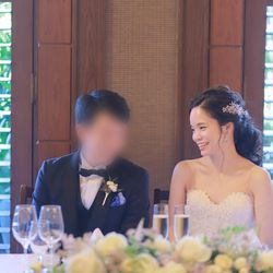 オリエンタルホテル 神戸・旧居留地の写真12枚目