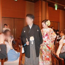 オリエンタルホテル 神戸・旧居留地の写真23枚目