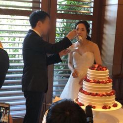 オリエンタルホテル 神戸・旧居留地の写真6枚目