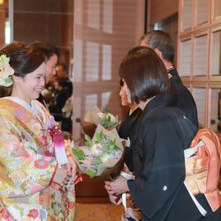 オリエンタルホテル 神戸・旧居留地の写真32枚目