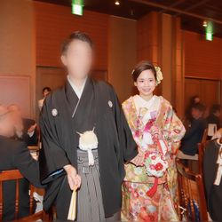 オリエンタルホテル 神戸・旧居留地の写真4枚目