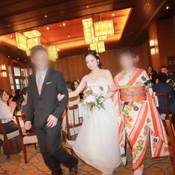 オリエンタルホテル 神戸・旧居留地の写真7枚目