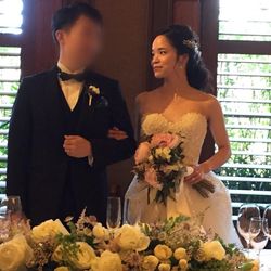 オリエンタルホテル 神戸・旧居留地の写真9枚目