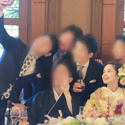 オリエンタルホテル 神戸・旧居留地の写真34枚目