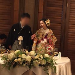 オリエンタルホテル 神戸・旧居留地の写真16枚目