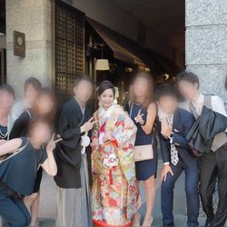 オリエンタルホテル 神戸・旧居留地の写真20枚目