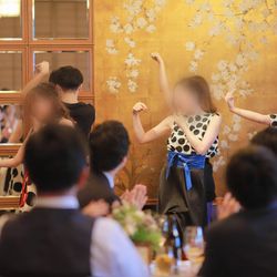 オリエンタルホテル 神戸・旧居留地の写真25枚目