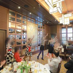 オリエンタルホテル 神戸・旧居留地の写真25枚目