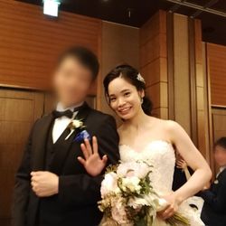 オリエンタルホテル 神戸・旧居留地の写真11枚目