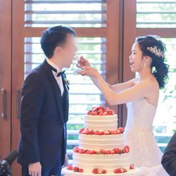 オリエンタルホテル 神戸・旧居留地の写真1枚目