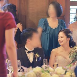 オリエンタルホテル 神戸・旧居留地の写真17枚目