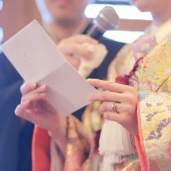 オリエンタルホテル 神戸・旧居留地の写真34枚目