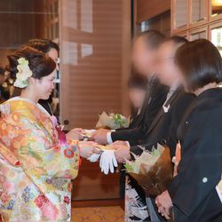 オリエンタルホテル 神戸・旧居留地の写真3枚目