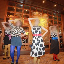 オリエンタルホテル 神戸・旧居留地の写真17枚目