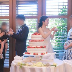 オリエンタルホテル 神戸・旧居留地の写真2枚目