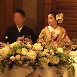 オリエンタルホテル 神戸・旧居留地の写真6枚目