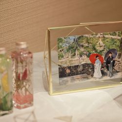 オリエンタルホテル 神戸・旧居留地の写真26枚目